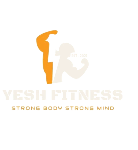 Yesh Fitness Gym & Pickleball