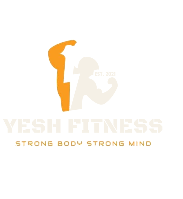 Yesh Fitness Gym & Pickleball
